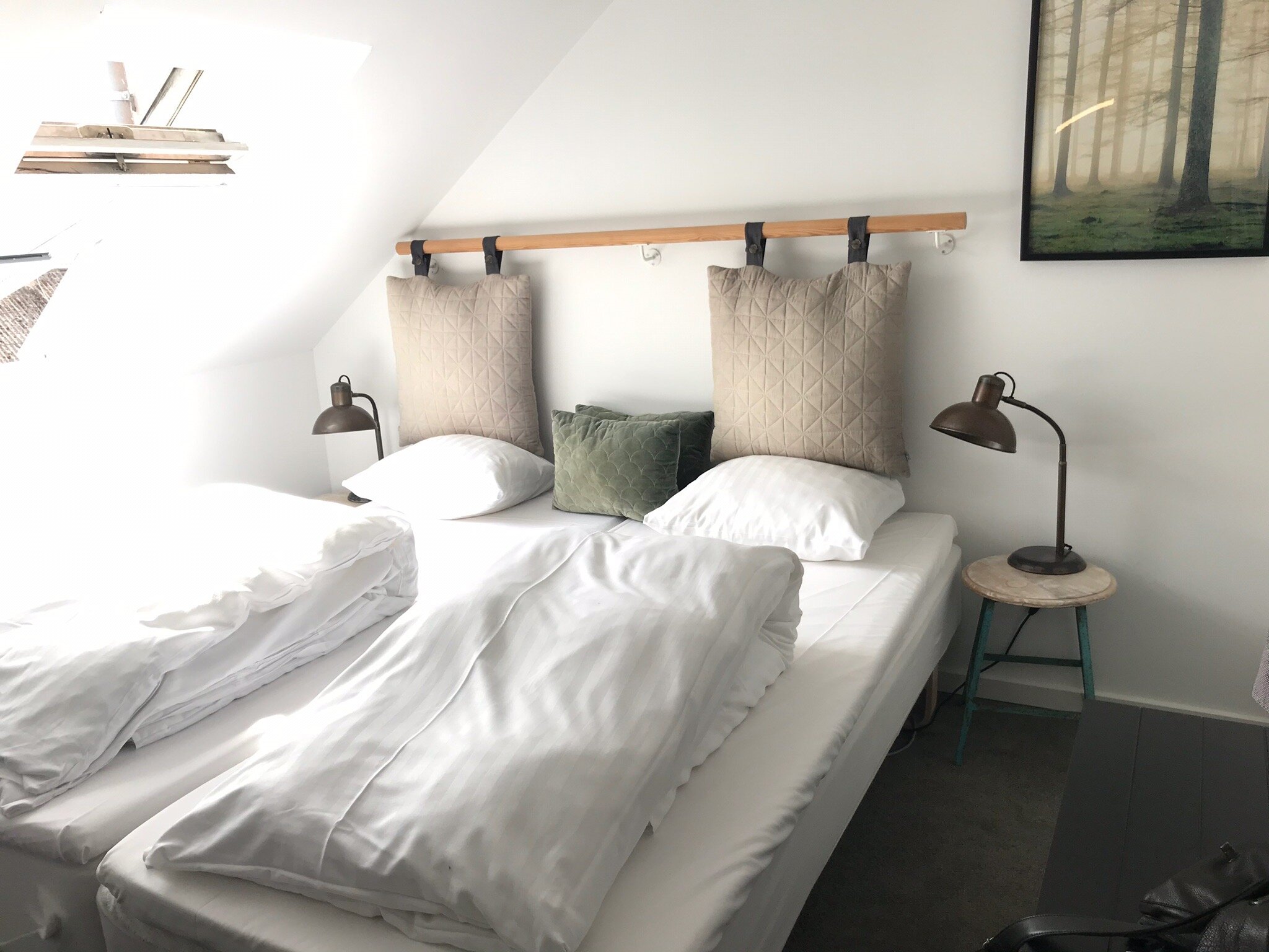 Hotel Ry-官方