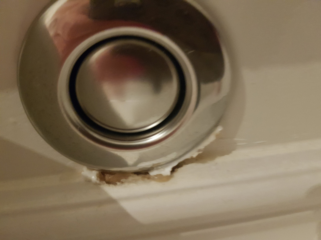 Hylands Burren Hotel主图