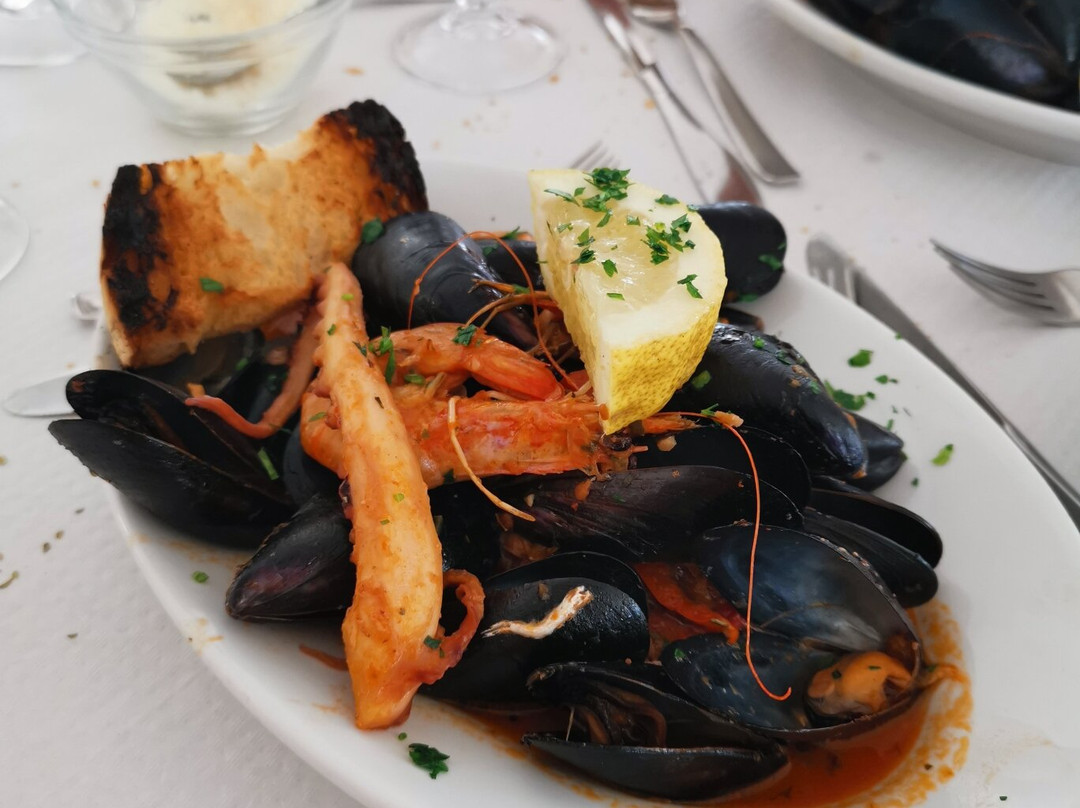 Villaggio Piano Grande主图