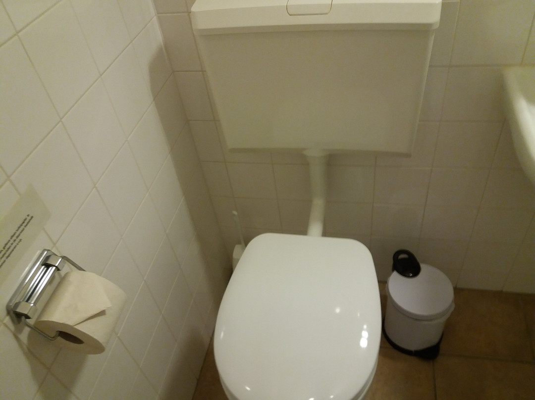 Hotel Aan de Wymerts主图