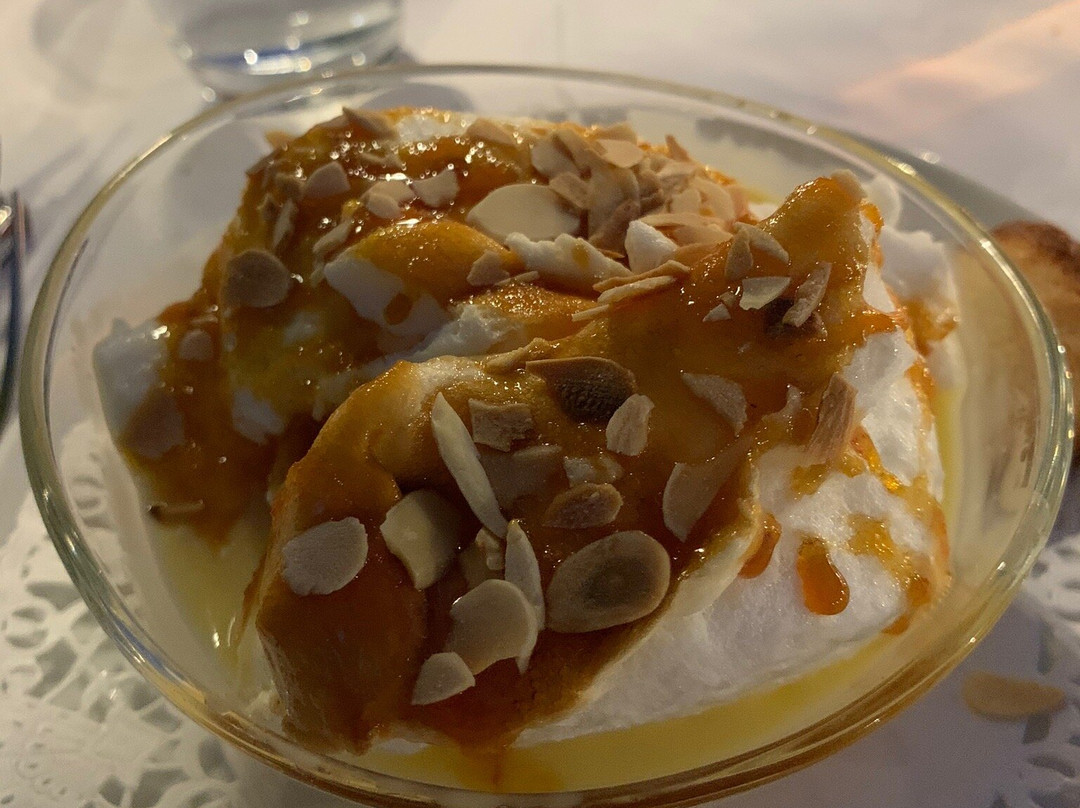 Hotel Auberge Du Redier主图