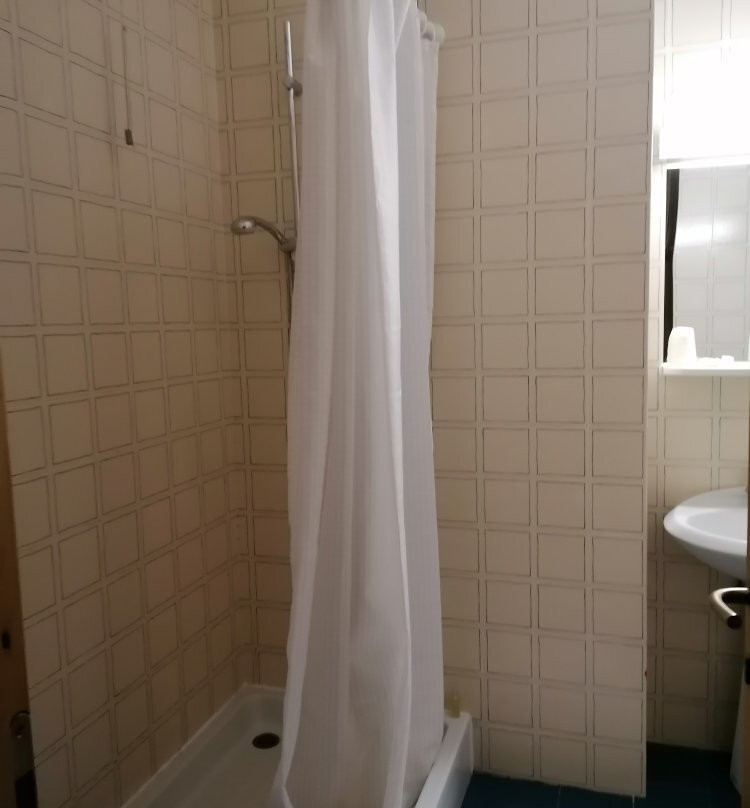 Hotel Crimea主图