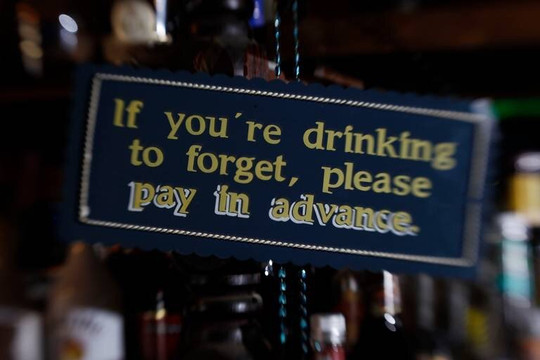 Chevy Chase Inn-列克星敦必去景点