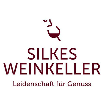 Silkes Weinkeller-Mettmann必去景点