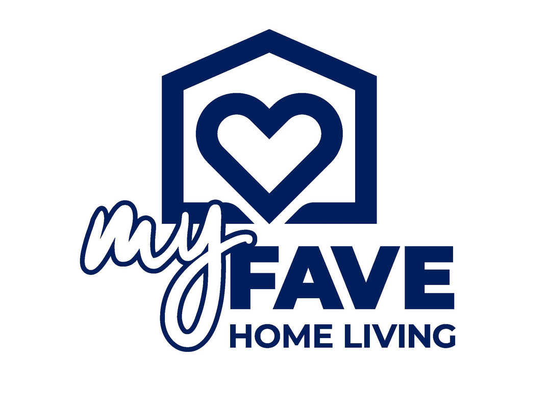 Angourie旅游景点-My Fave Home Living