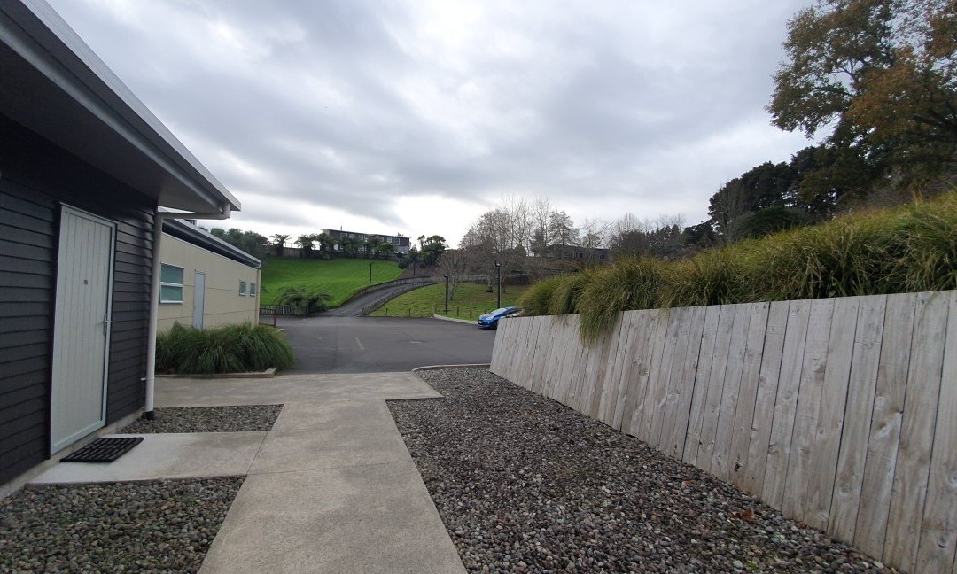 One Burgess Hill主图