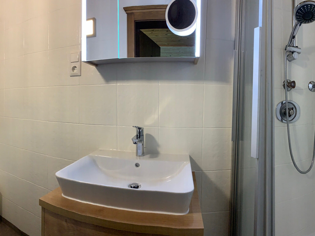 Quartier Severin主图