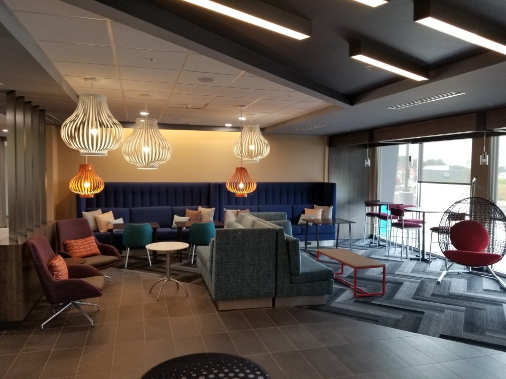 Tru By Hilton West Memphis-官方