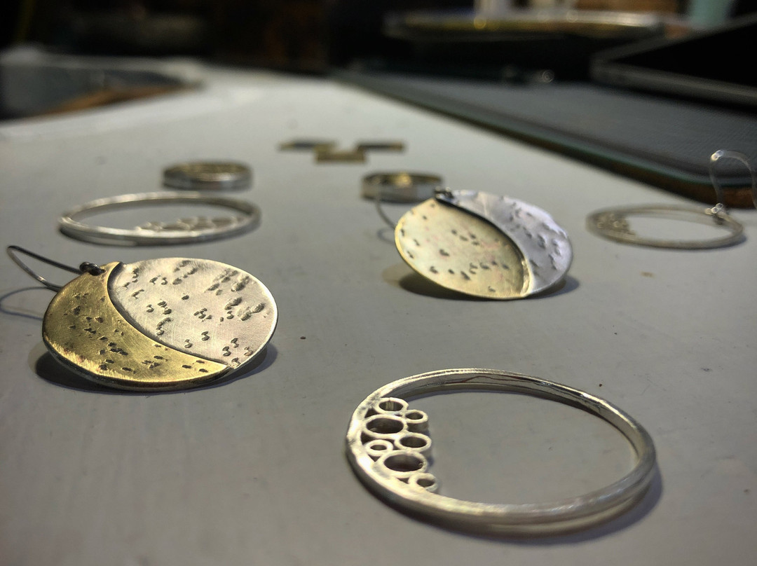 Kerannymi-Manolates必去景点