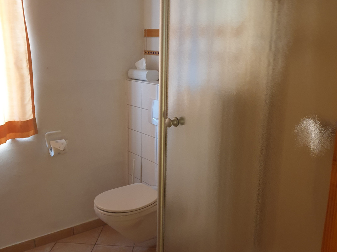 Gutsherrenhaus主图