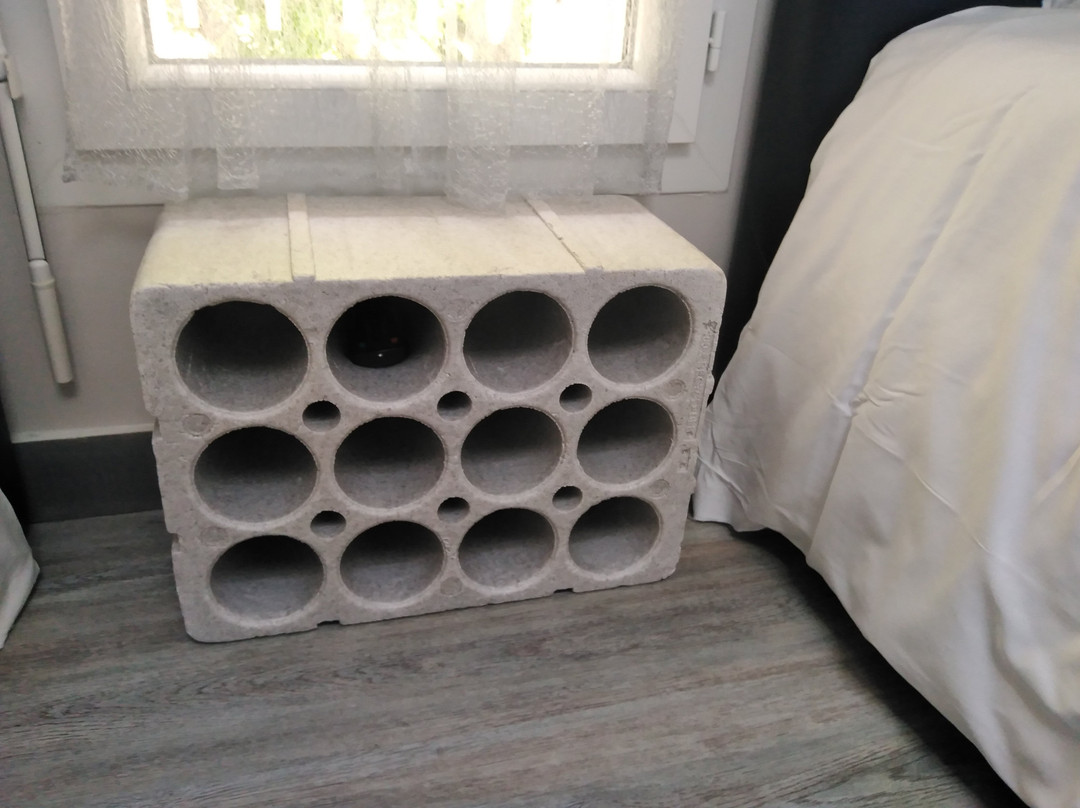 Chateau Pierre de Montignac主图