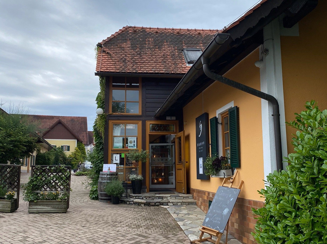 Weingut Skoff主图