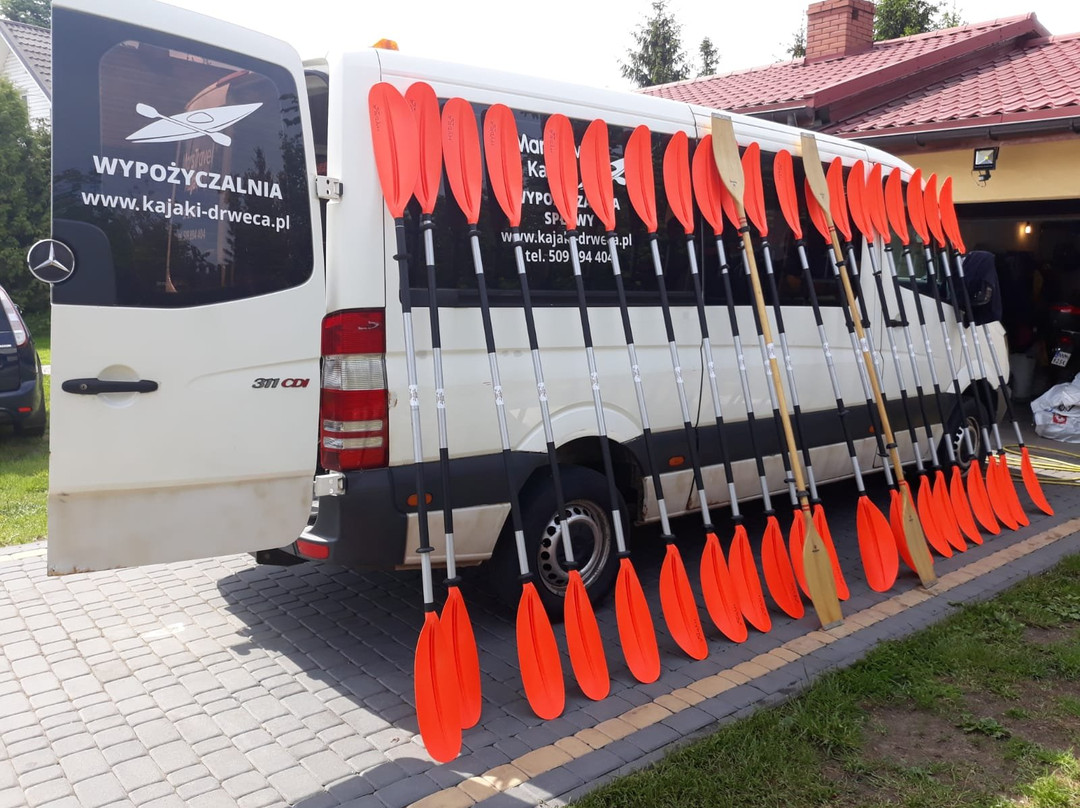 Kurzetnik旅游攻略图片