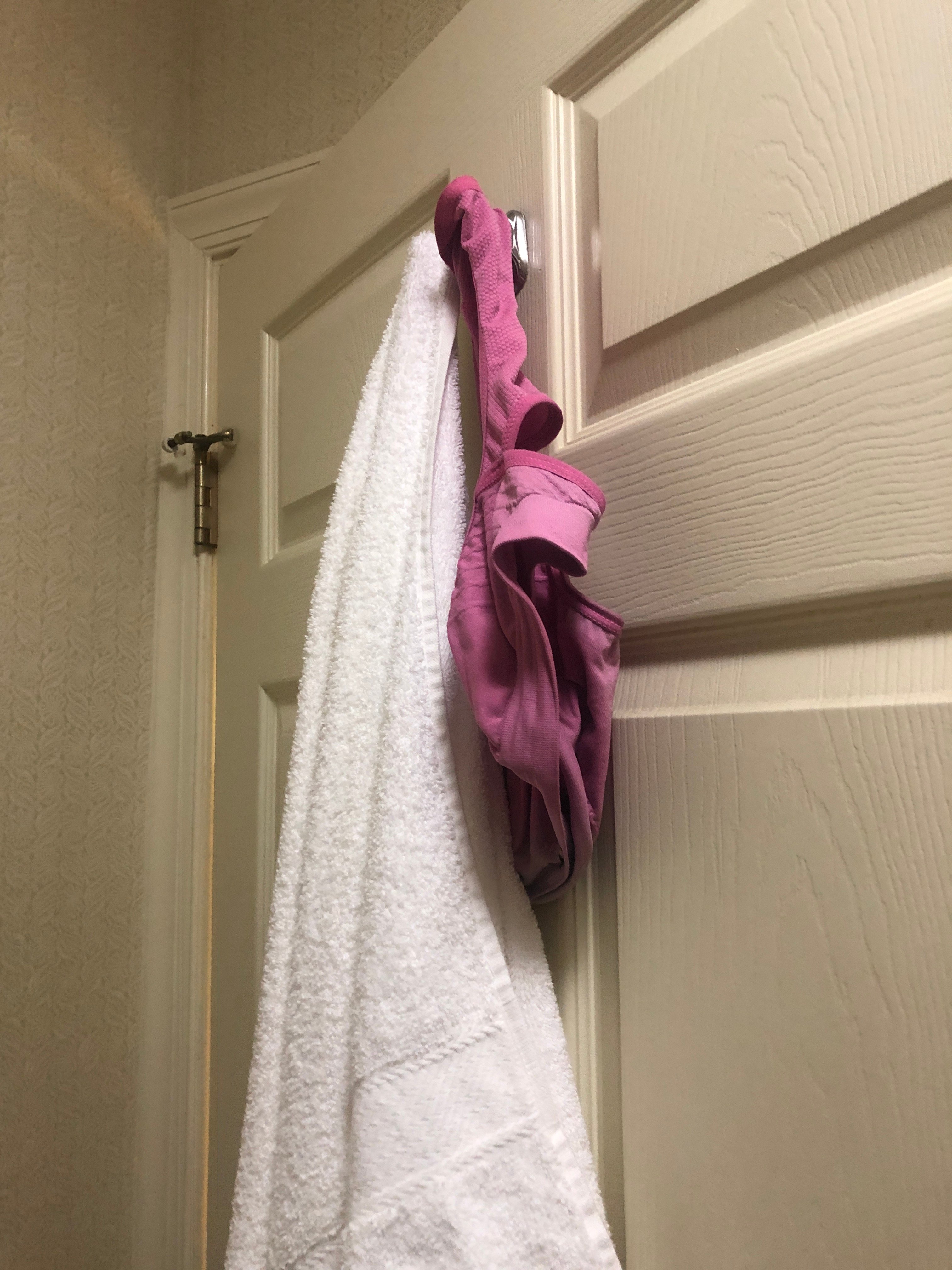 Homewood Suites By Hilton Jackson-ridgeland-浴室