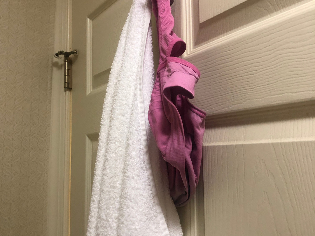 Homewood Suites By Hilton Jackson-ridgeland主图