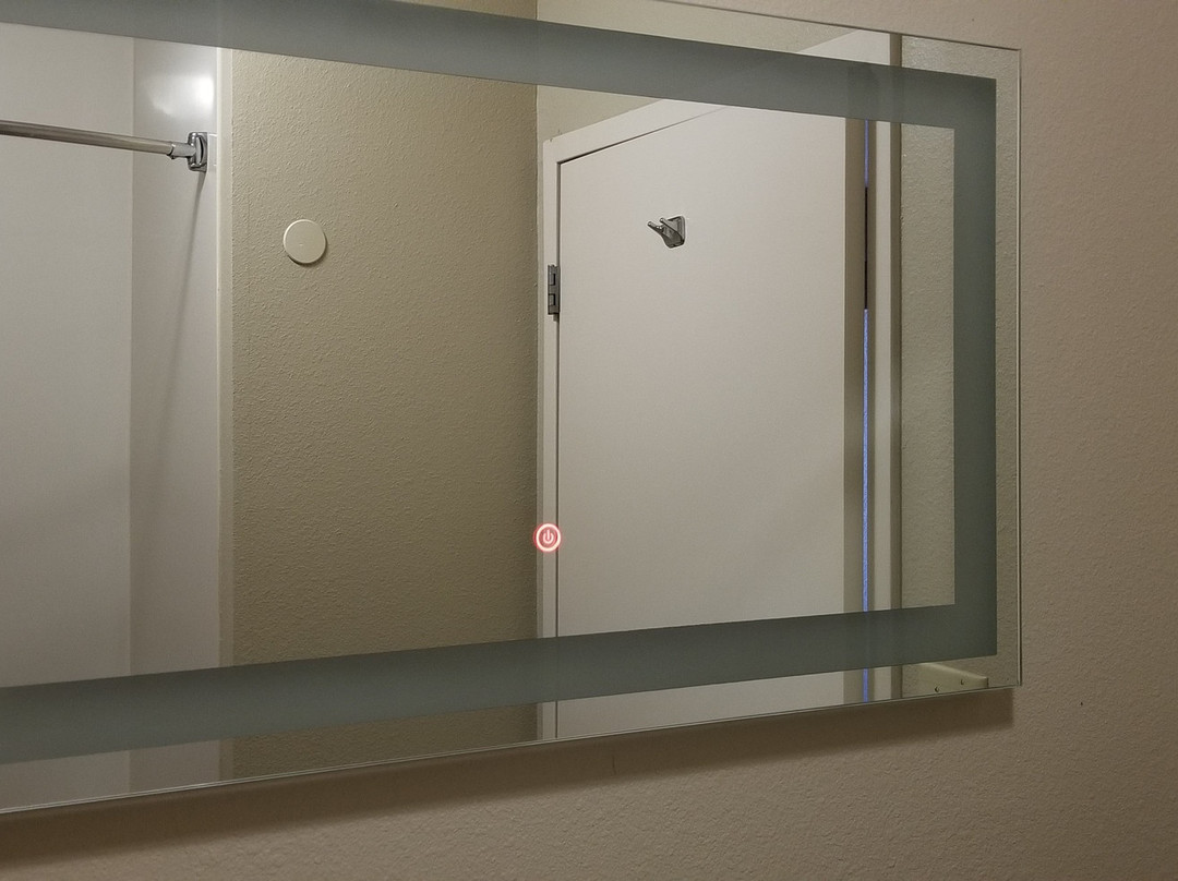 La Quinta Inn & Suites by Wyndham Knoxville Airport主图