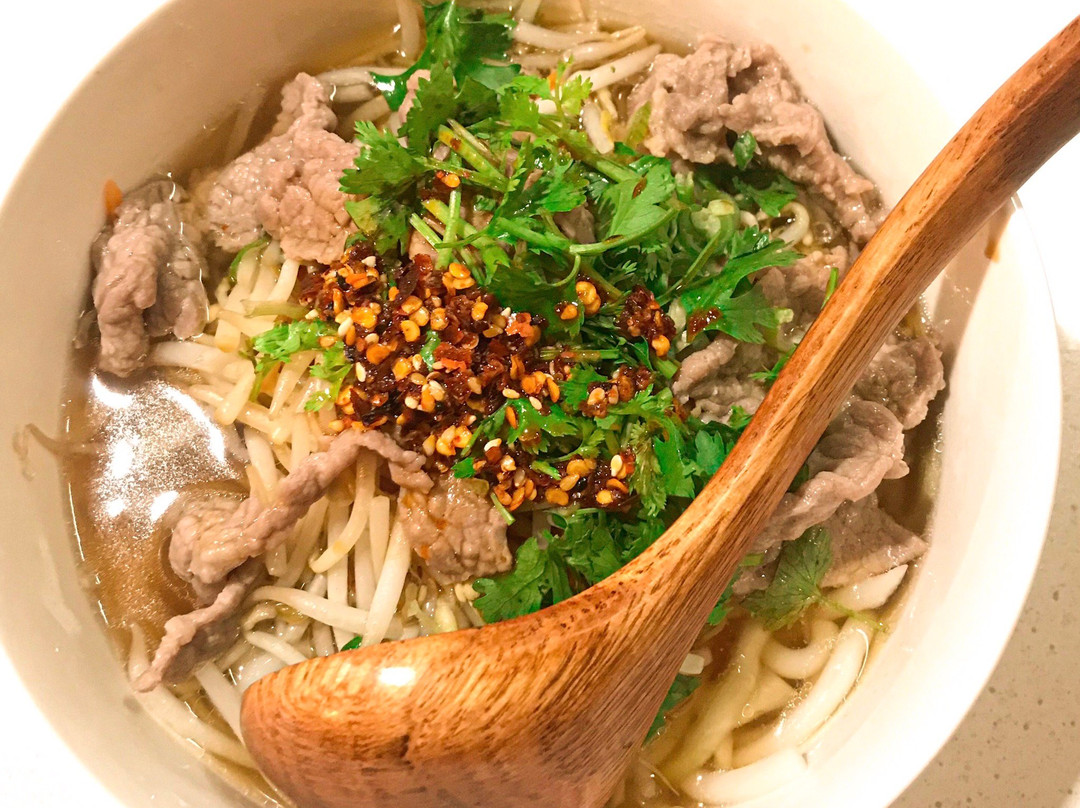 Charly's essen & trinken