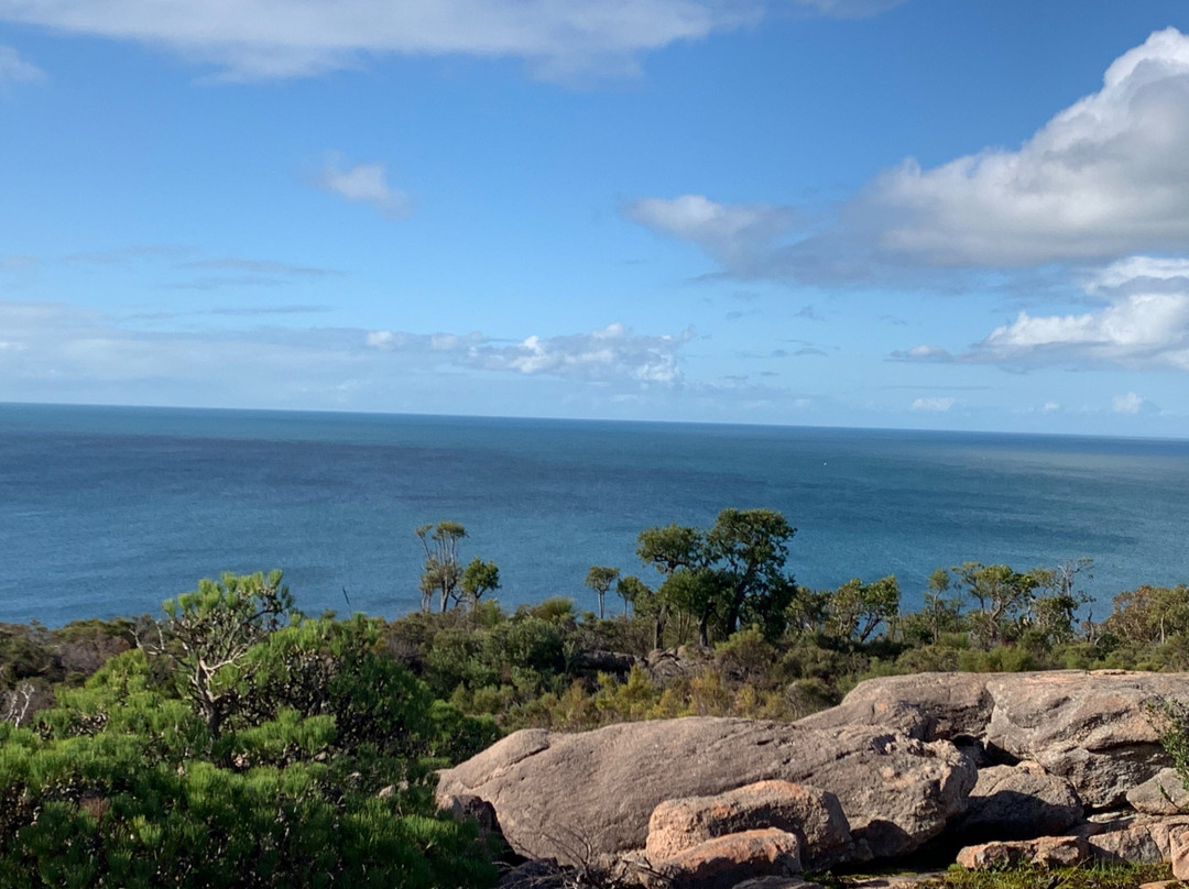 Margaret River Bushtucker River &Winery Tours景点图片