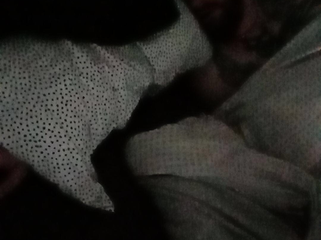 Nightcap at Ashley Hotel主图