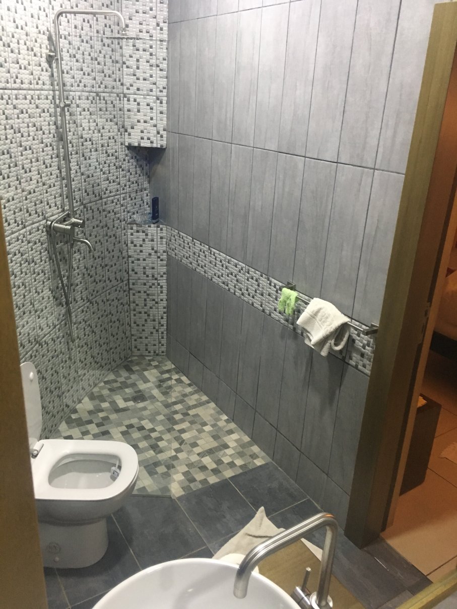 Hotel Ilomba-portrait