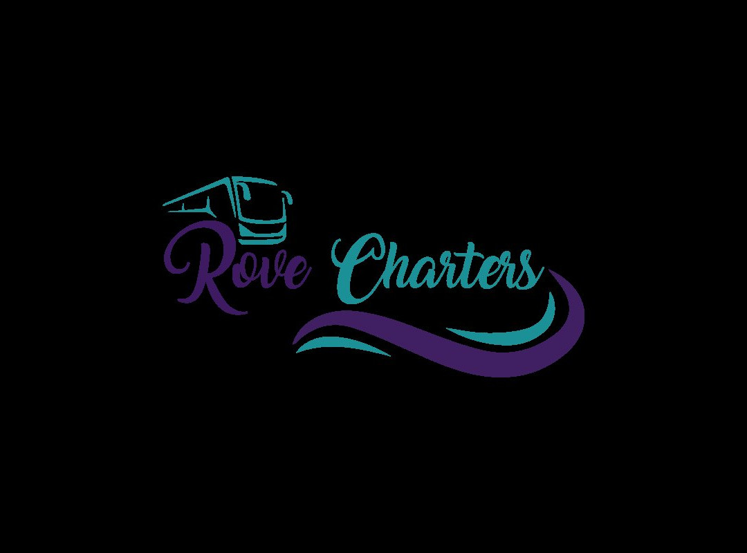Rove Charters景点图片