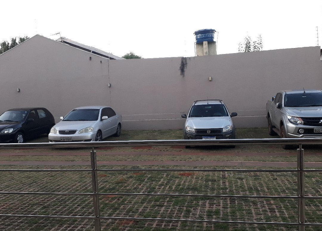 Hotel Bellagio主图