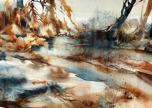 Morocco Ecoway-索维拉必去景点