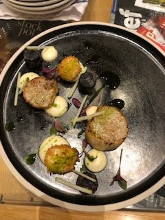Swinton Cookery School景点图片