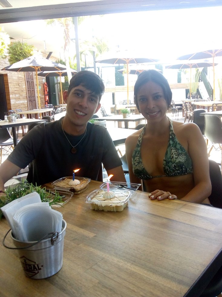 卡塔赫纳DC酒店-portrait