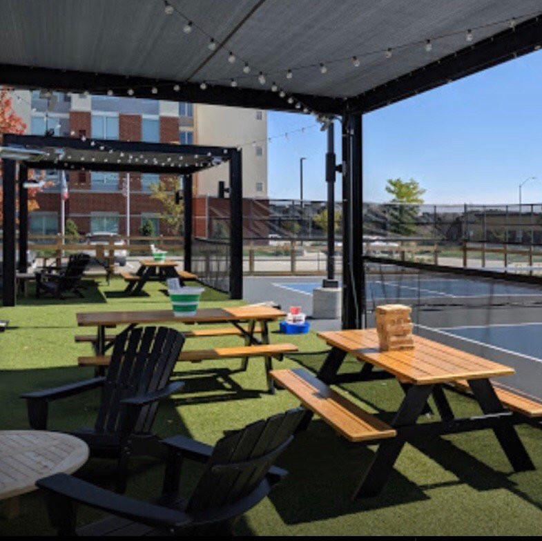 Smash Park-西得梅因必去景点