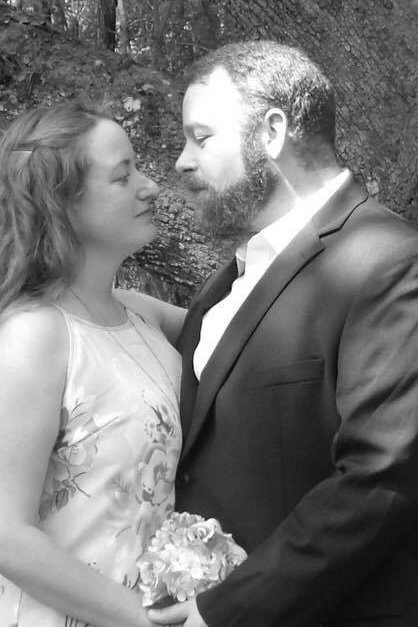 Woodridge Bed and Breakfast of Louisiana主图