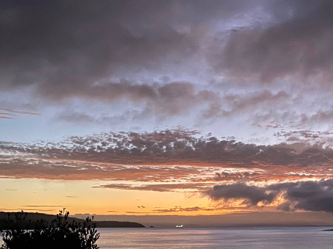 Southport旅游攻略图片