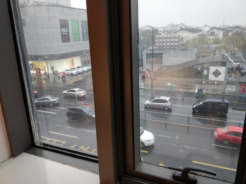 沛喜酒店（苏州十全街南门地铁站店）主图