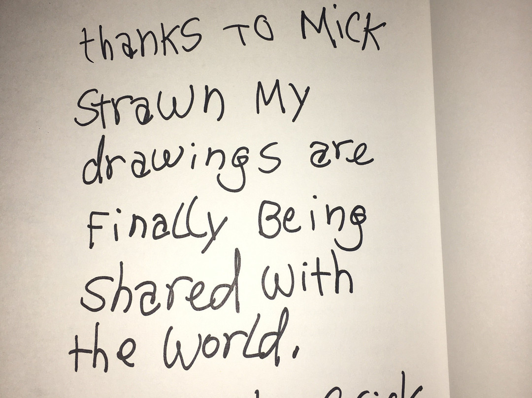 Fort Smith Regional Art Museum-史密斯堡必去景点