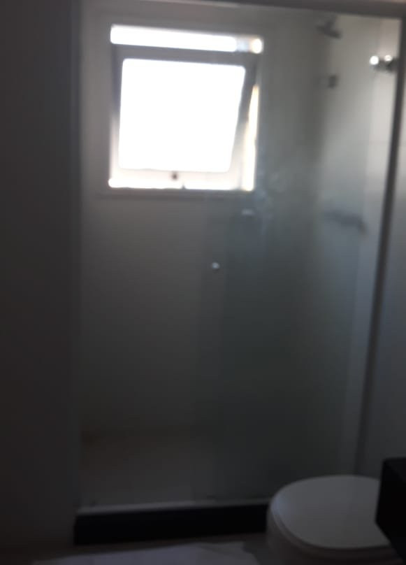 A Furninha Hotel主图