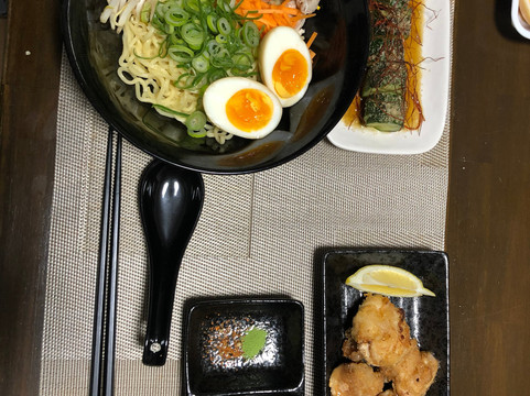 Eat Kyoto-京都市必去景点