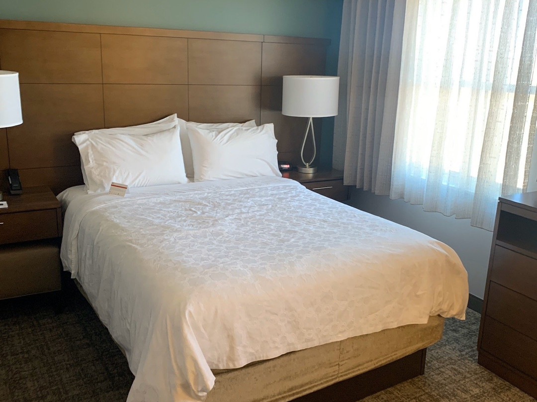 Staybridge Suites Phoenix East - Gilbert by IHG主图