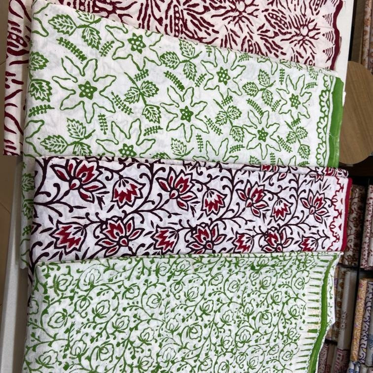 Alkapuri Haveli-瓦都达拉必去景点