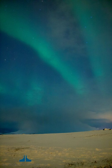 极光探索一日游-特罗姆瑟必去景点