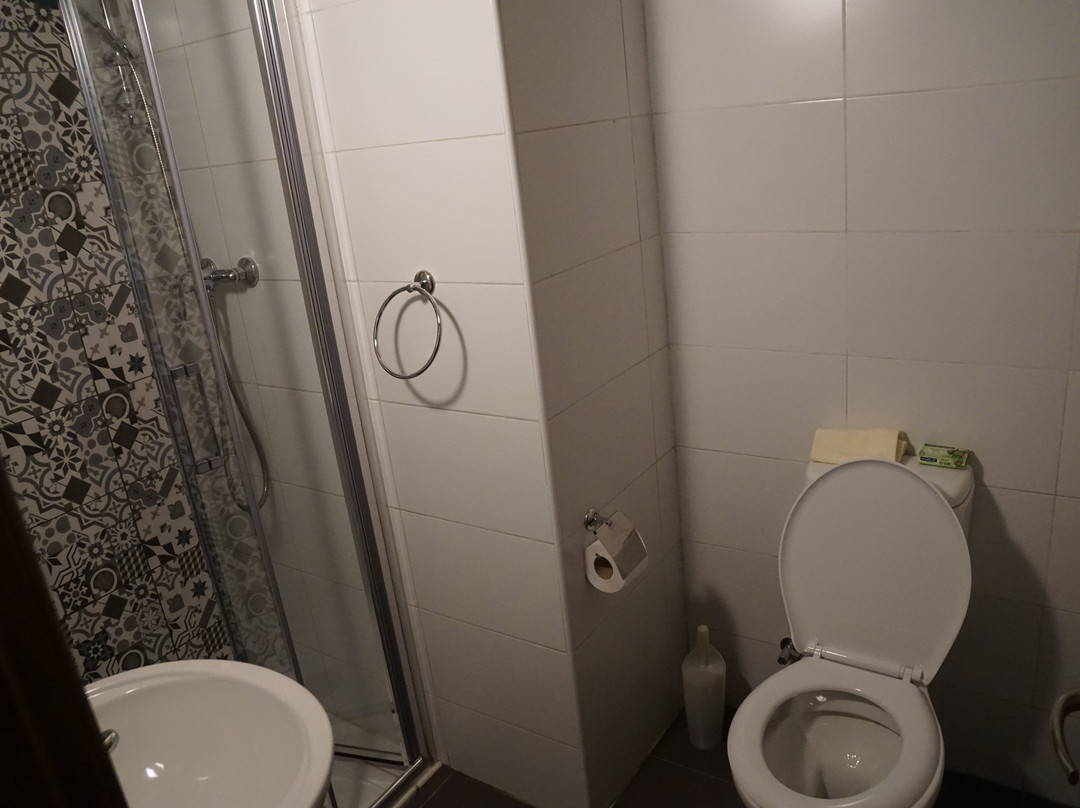 Palazzo Leonardo主图