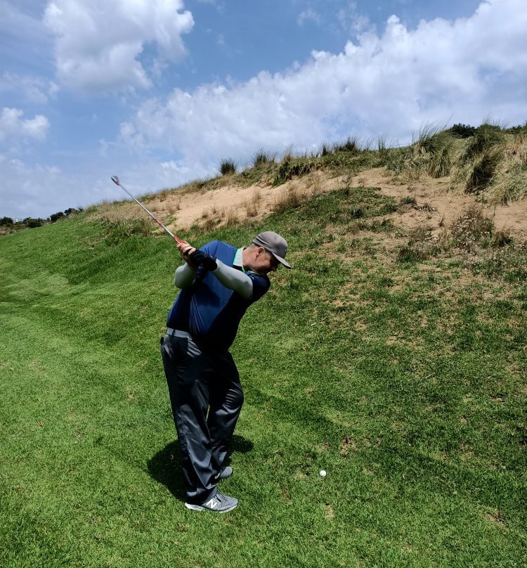 Warrnambool Golf Club景点图片