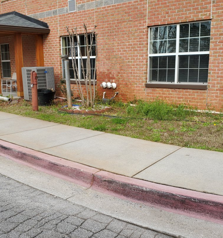 Country Inn & Suites by Radisson, Newnan, GA主图