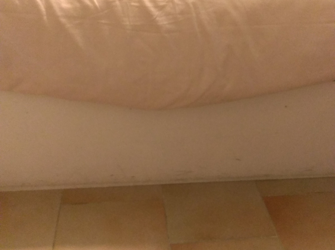 Les Chambres d'Agathe主图