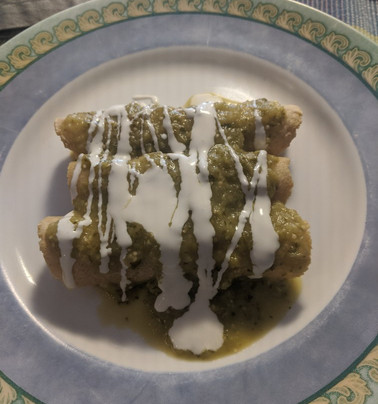 Traveling Spoon-墨西哥城必去景点