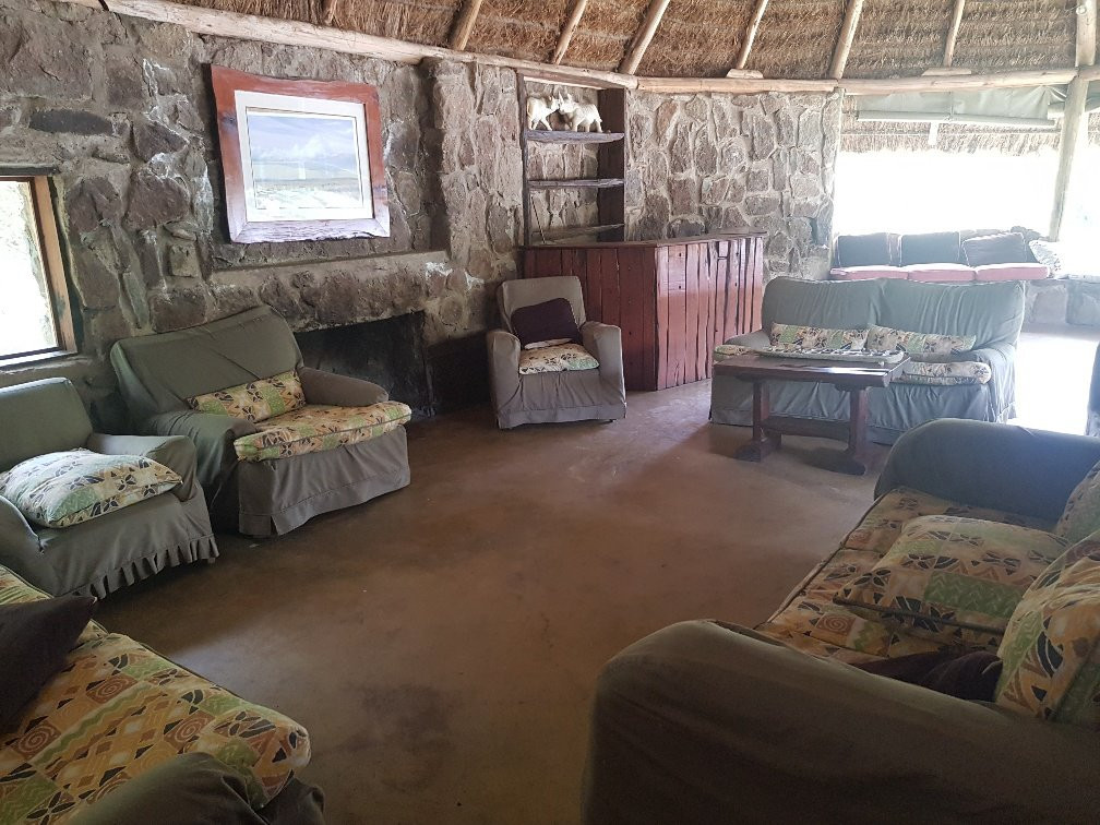 Malewa Bush Ventures