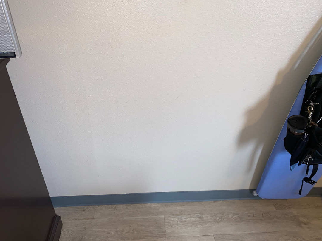 Super 8 by Wyndham Grants主图