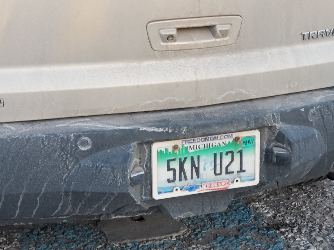 Blue Gate Theatre-Shipshewana必去景点