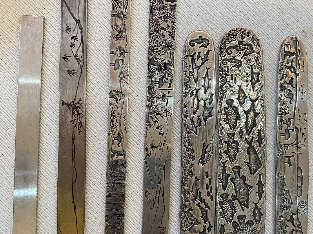 John Miller Design Yallingup-雅林角必去景点