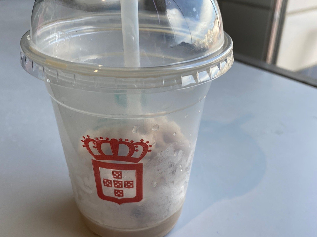 Surf Emporium-Muizenberg必去景点