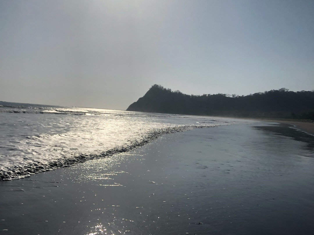 Hotel Paraiso del Cocodrilo主图